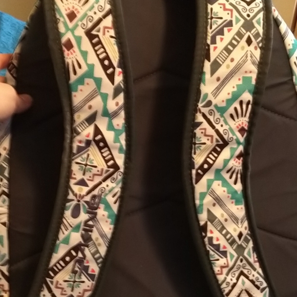 Awesome backpack! - Picture 3 of 3